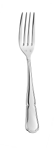 Widelec przystawkowy CONTOUR - ETERNUM