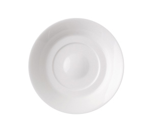 Spodek do filiżanki 200 250 ml FINE DINE - RAK PORCELAIN