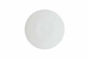 Talerz płaski okrągły Cilantro 29 cm ALLSPICE - RAK PORCELAIN