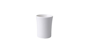 Kubeczek Basil 90 ml ALLSPICE - RAK PORCELAIN