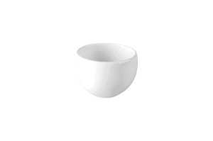 Miseczka Chilli 180 ml ALLSPICE - RAK PORCELAIN
