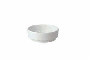 Miska okrągła 320 ml ALLSPICE - RAK PORCELAIN