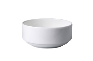 Misa 630 ml BANQUET - RAK PORCELAIN
