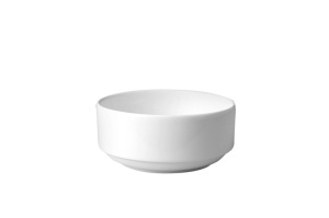 Misa 300 ml BANQUET - RAK PORCELAIN