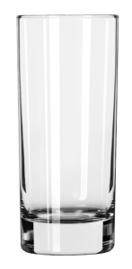 Szklanka wysoka 290 ml CHICAGO - LIBBEY