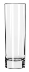 Szklanka wysoka 220 ml CHICAGO - LIBBEY