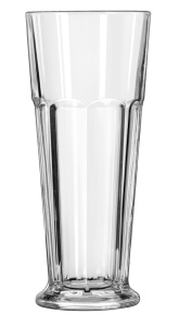Szklanka 495ml GIBRALTAR - LIBBEY