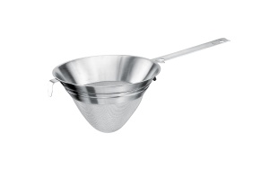 Sito chińskie śr.20 cm