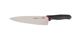 Nóż szefa kuchni 20 cm PrimeLine - TOM-GAST