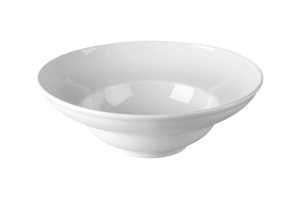 Talerz extra głęboki okrągły 26 cm CLASSIC GOURMET - RAK PORCELAIN