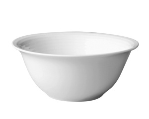 Misa sałatkowa 5,9 l BANQUET - RAK PORCELAIN