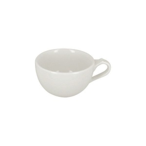 Filiżanka do kawy / herbaty 230 ml ANNA - RAK PORCELAIN