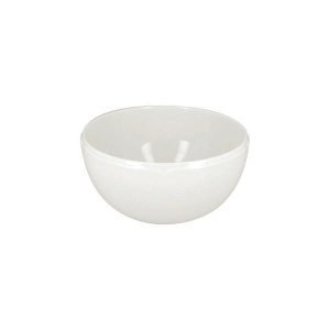 Miska 480 ml ANNA - RAK PORCELAIN