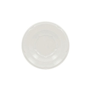 Spodek do ANCU23,ANCU20 ANNA - RAK PORCELAIN