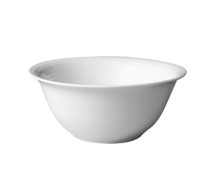 Misa sałatkowa 2 l BANQUET - RAK PORCELAIN