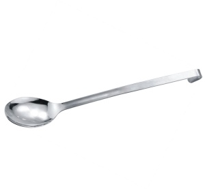 Łyżka do serwowania dł. 40 cm