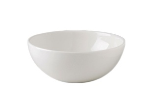 Misa 20 cm NANO - RAK PORCELAIN