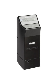 Noon - cyrkulator sous vide - 100%Chef