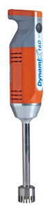 Mikser blendujący Mini160 - DYNAMIC