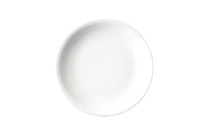 Talerz głęboki okrągły 26 cm SKA - RAK PORCELAIN
