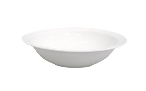 Misa okrągła 1 l SKA - RAK PORCELAIN