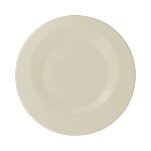 Talerz płaski 27 cm GIRO - RAK PORCELAIN