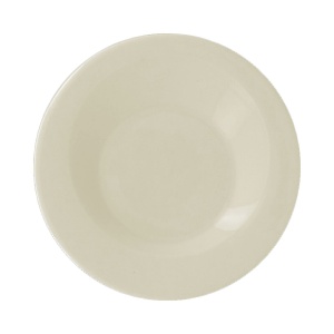 Talerz płaski 15 cm GIRO - RAK PORCELAIN