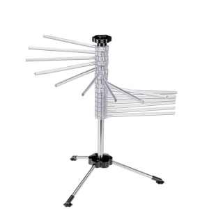 Suszarka, wieszak do makaronu