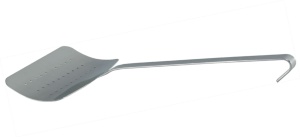 Łopatka do smażenia ryb Monoblok