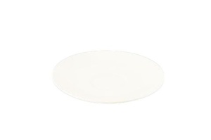 Podstawka pod bulionówkę NNCS27 NANO - RAK PORCELAIN