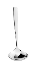 Łyżka do sosu ATLANTIS - ETERNUM