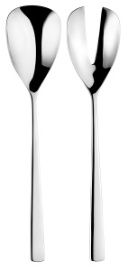 Zestaw do sałat ATLANTIS - ETERNUM