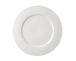 Talerz płaski 16 cm FINE DINE - RAK PORCELAIN
