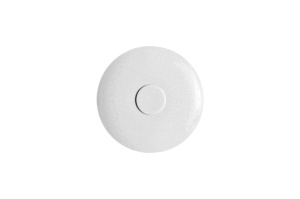 Spodek do CLCU28, CLCS30 CLASSIC GOURMET - RAK PORCELAIN