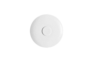 Spodek do CLCU20, CLCU23 CLASSIC GOURMET - RAK PORCELAIN