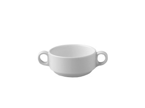 Bulionówka 300 ml CLASSIC GOURMET - RAK PORCELAIN
