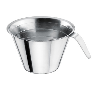 Dzbanek miarka 100 ml - BAREQ