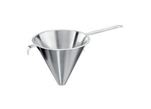 Sito stożkowe śr.27 cm