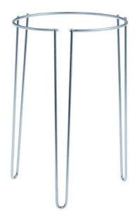 Stojak do sita stożkowego śr.18 cm