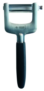 Nożyk Julienne - GIESSER