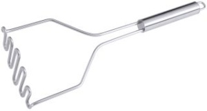 Ubijak do ziemniaków NC