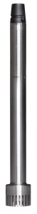 Master ramię blendujące Dynaturbo 40 cm - DYNAMIC