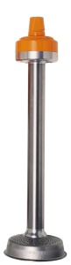 Senior/Master ramię Puree 42 cm - DYNAMIC