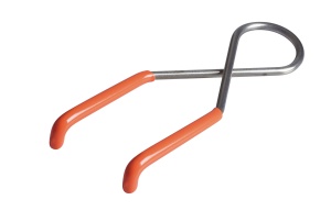 Uchwyt pomocniczy na garnek - DYNAMIC