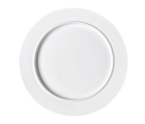 Talerz płaski 32 cm NORDIC - RAK PORCELAIN