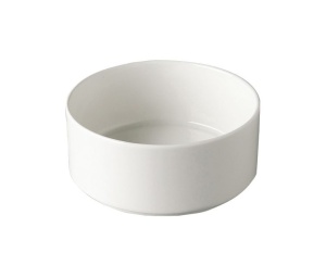 Misa głęboka 380 ml NORDIC - RAK PORCELAIN
