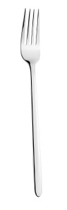 Widelec stołowy ALASKA - ETERNUM