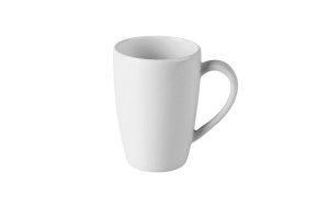 Kubek Flora 260 ml BANQUET - RAK PORCELAIN