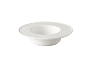 Spodek do filiżanki NOCU09 NORDIC - RAK PORCELAIN