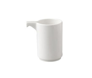 Mlecznik 150 ml NORDIC - RAK PORCELAIN